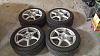 AP1 BBS Wheels OEM w/ Direzza ZII-20141115_125055.jpg