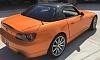 DFW, TX:  &#036;6500  2001 Lamborghini Orange S2000: Track Car Ready-img_1998.jpg