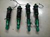 Tein Monoflex Coilovers-dsc07234.jpg