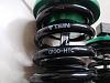 Tein Monoflex Coilovers-dsc07236.jpg