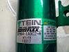 Tein Monoflex Coilovers-dsc07237.jpg