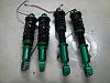 Tein Monoflex Coilovers-dsc07239.jpg