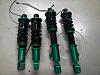 Tein Monoflex Coilovers-dsc07240.jpg