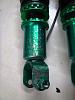 Tein Monoflex Coilovers-dsc07241.jpg