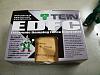 Tein Monoflex Coilovers-dsc07246.jpg