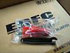 Tein Monoflex Coilovers-dsc07248.jpg