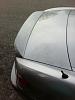 ebay oem rear spoiler-img_0746.jpg