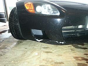 Missing paint on the bottom of the bumper, can it be fixed?-4ua9swx.jpg