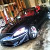 Bought S2000 with Veilside Body kit-550636_10151291683983336_1456465470_n.jpg