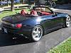 Bought S2000 with Veilside Body kit-dscf3471.jpg