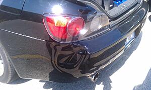 Was rear ended. Need advice on repairs.-wmibm.jpg