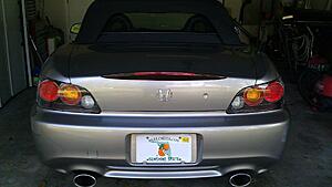 ebay oem rear spoiler-iinzc.jpg