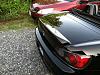 ebay oem rear spoiler-img_0087.jpg