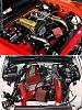 How to paint piping?-ptuning-s2k-s2000-turbo-kit.jpg