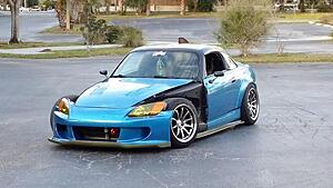 How low are u with your S2k?-td8urxql.jpg