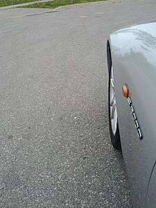 Front driver wheel sitting on an angle after repairs.-ggpkn.jpg