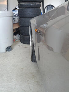 Front driver wheel sitting on an angle after repairs.-ke2z0.jpg