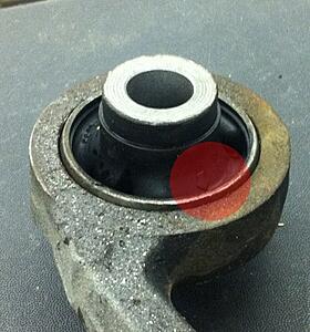 PowerFlex Bushings Limited Time Discount&#33;-vz5o4.jpg