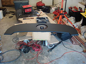 TerminatioN&#39;s In-Cabin 10&quot; Sub Build-wqi4vv5.jpg