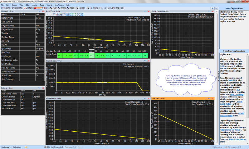 Name:  startuptabaemtuner.png
Views: 2642
Size:  221.9 KB