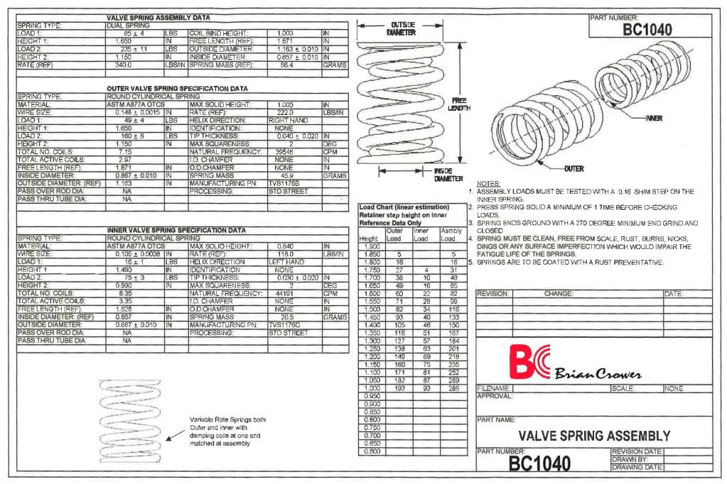 Name:  BC0040SSpecSheet.jpg
Views: 3676
Size:  197.5 KB