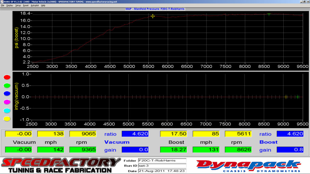 Name:  RobHarris-Boost.jpg
Views: 40
Size:  150.7 KB