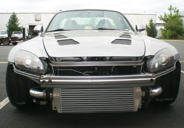 Name:  PTuning_S2000_Turbo_14.jpg
Views: 164
Size:  44.7 KB