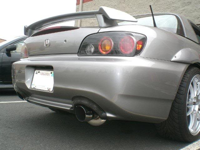 Name:  PTuning_S2000_Turbo_13.jpg
Views: 177
Size:  42.2 KB