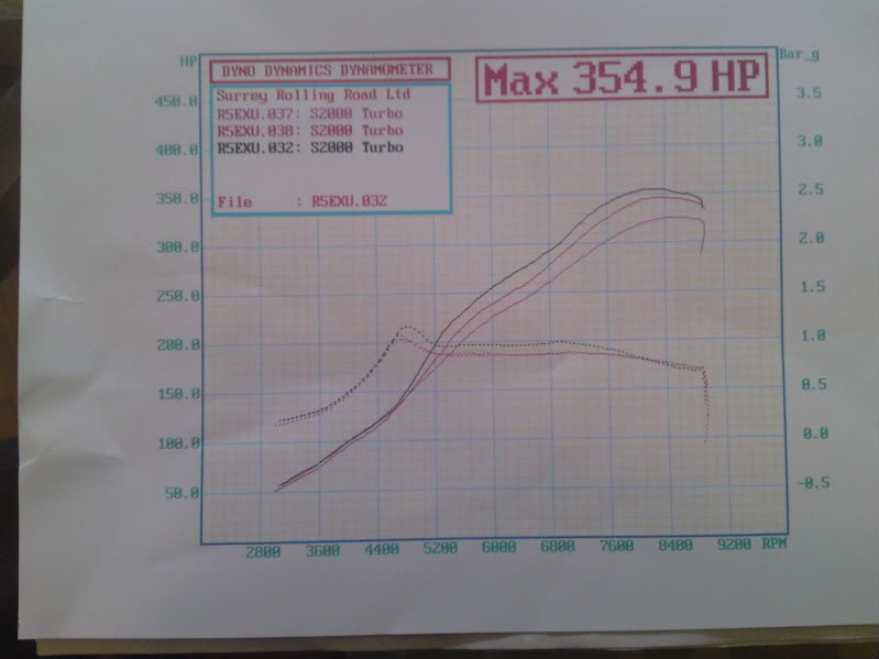 Name:  methmap.jpg
Views: 94
Size:  49.1 KB