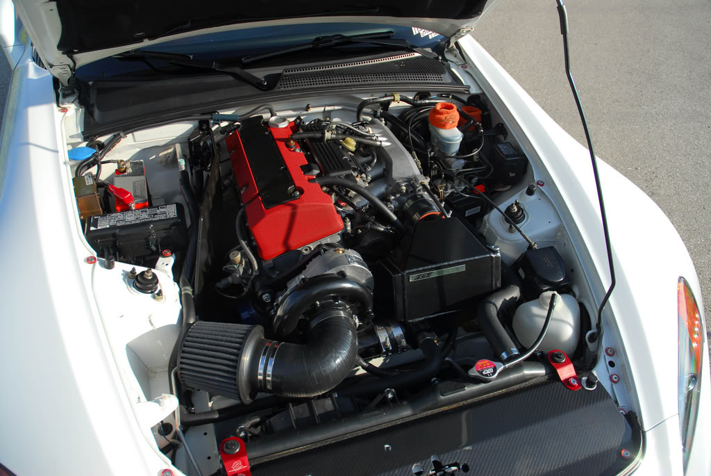 Name:  engine.jpg
Views: 2399
Size:  148.9 KB