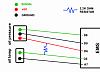 Wiring extra sensors into AEM series 2 explained-aem-sensors-wiring.jpg