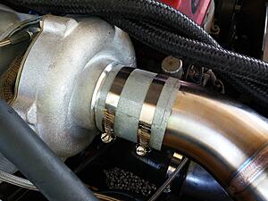 Intake Elbow/Filter Problem-j8sa7dv.jpg