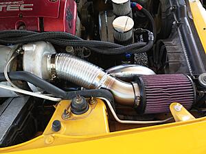 Intake Elbow/Filter Problem-fk0m5hp.jpg