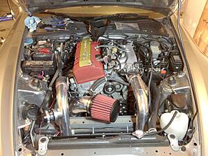 PTUNING S2000 Turbo System (Pics, Dyno, Pricing)-thmhv.jpg