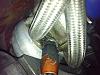 Oil Residue around turbo and oil lines-img_0973.jpg