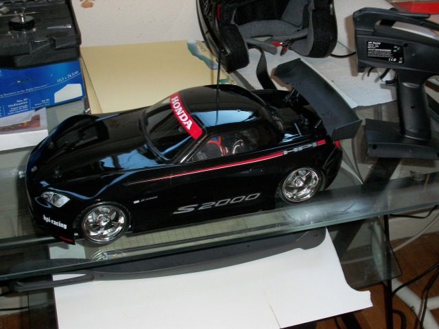 Name:  rccar002.jpg
Views: 34
Size:  93.6 KB