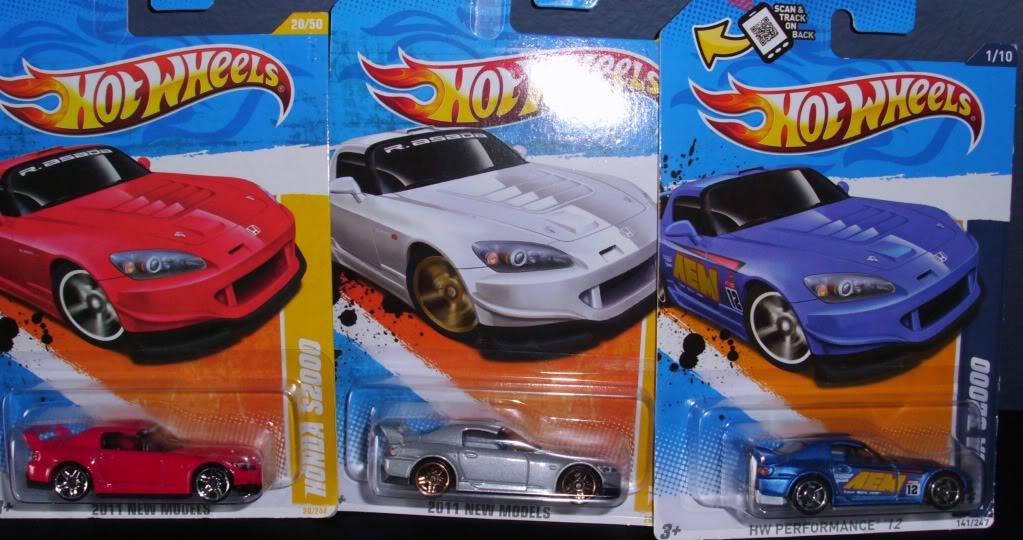 Name:  s2khotwheels.jpg
Views: 15
Size:  114.8 KB