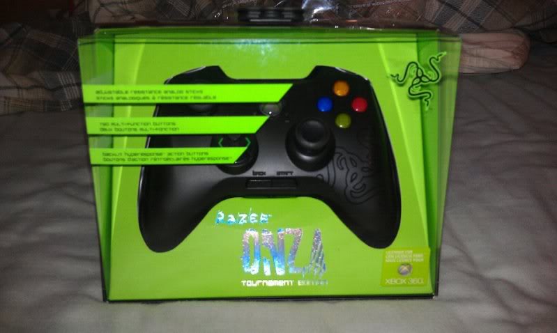 Name:  razer01.jpg
Views: 23
Size:  41.0 KB