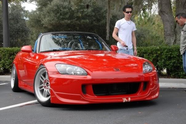 Name:  s2k4-1.jpg
Views: 31
Size:  57.1 KB