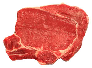 Name:  meat4-300.jpg
Views: 59
Size:  17.3 KB