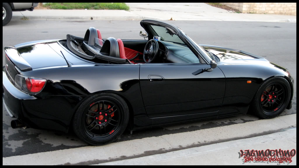 Name:  s2000topless012.jpg
Views: 53
Size:  92.5 KB