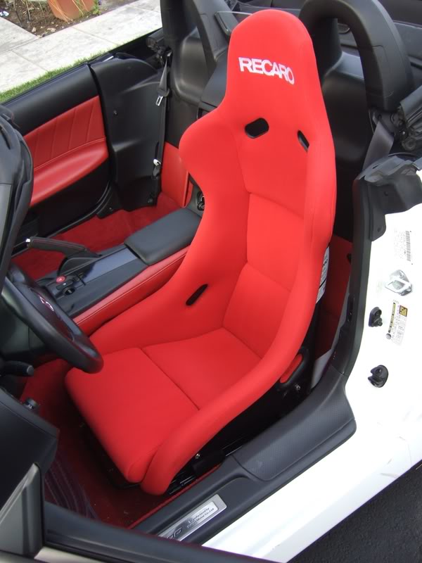 Name:  2007_1219recaro0007.jpg
Views: 147
Size:  57.6 KB