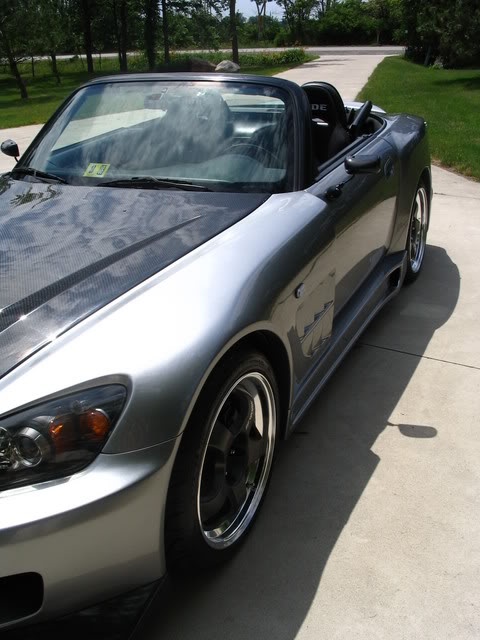 Name:  s2000finished016.jpg
Views: 2153
Size:  57.7 KB