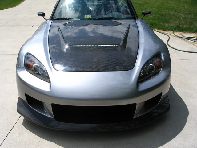 Name:  s2000finished017.jpg
Views: 2124
Size:  48.8 KB