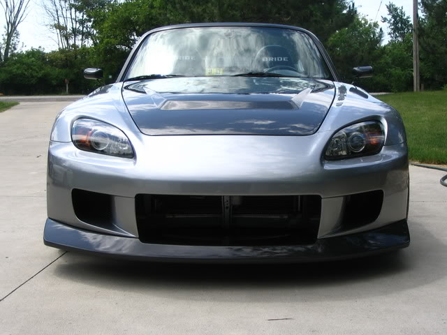 Name:  s2000finished007.jpg
Views: 3003
Size:  55.5 KB