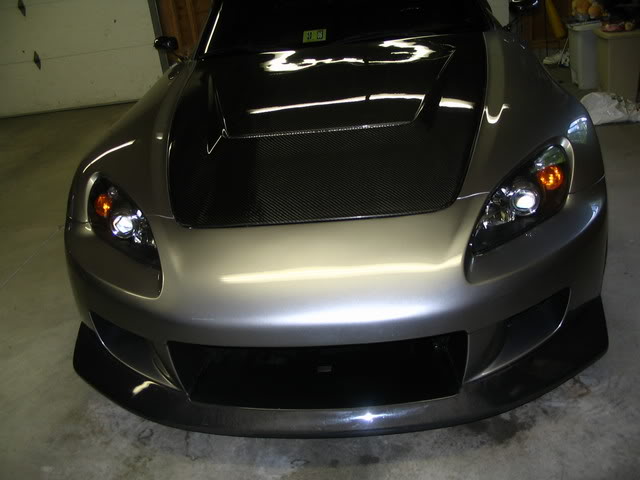 Name:  s2000finished005.jpg
Views: 2189
Size:  38.2 KB