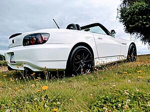 Single sexiest picture of your s2000-img_20190730_100512.jpg