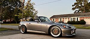 Single sexiest picture of your s2000-nfyeq5o.jpg