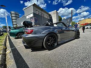 Pic of your S2K - RIGHT NOW&#33;-vbgsdq8.jpg