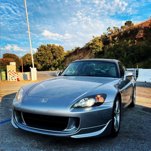 Pic of your S2K - RIGHT NOW&#33;-mkrnvqx.png